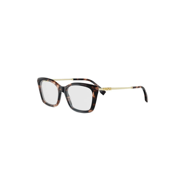 Fendi FE50143I 055 - vista 01