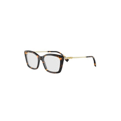 Lunettes de vue Fendi FENDIGRAPHY FE50143I 056 53 17