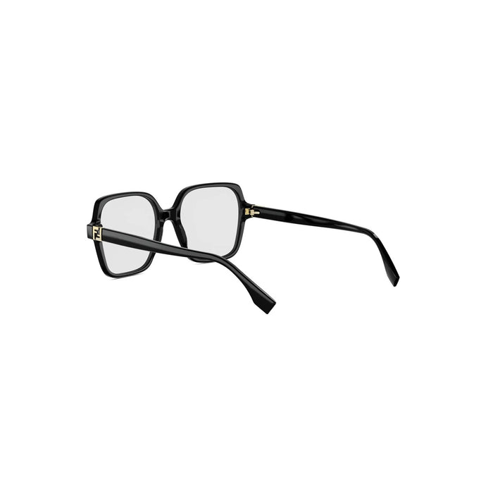 FOREVER FENDI — vista 3