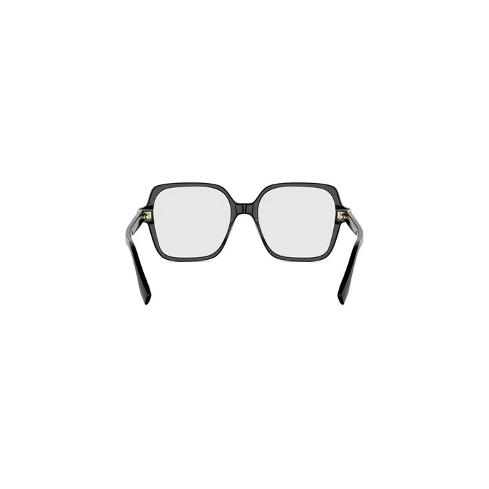 FOREVER FENDI — vista 4