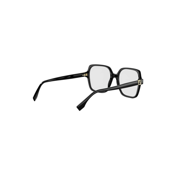 FOREVER FENDI — vista 5