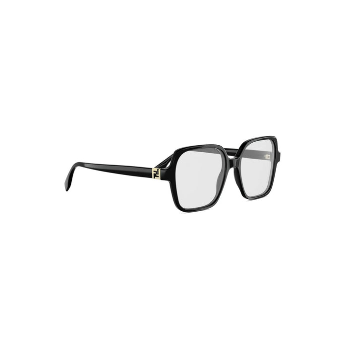FOREVER FENDI — vista 7