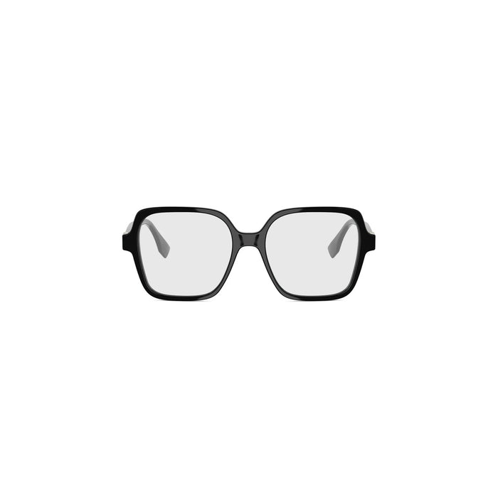 FOREVER FENDI — vista 8