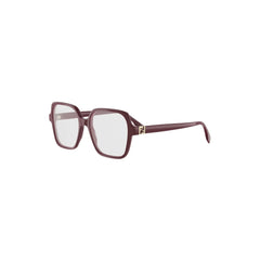 光学眼镜 Fendi FOREVER FENDI FE50144I 069 54 17