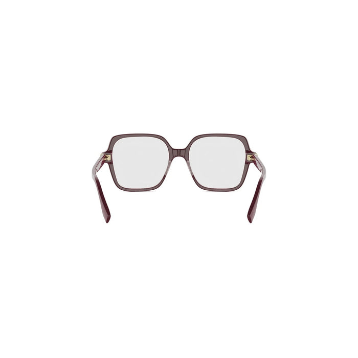 FOREVER FENDI — vista 4