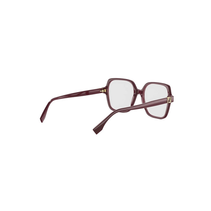 FOREVER FENDI — vista 5