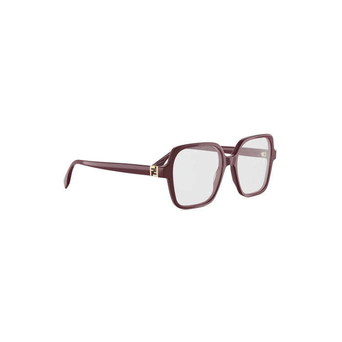 FOREVER FENDI — vista 7