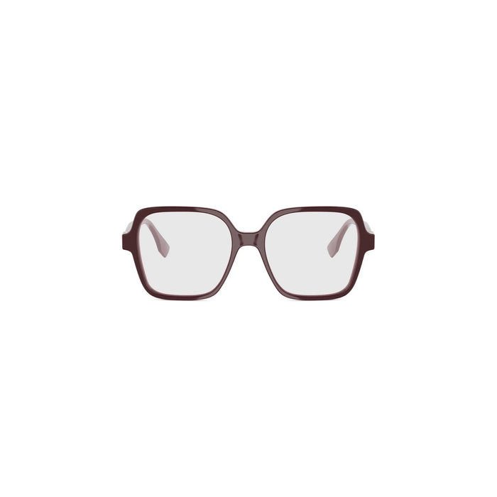 FOREVER FENDI — vista 8