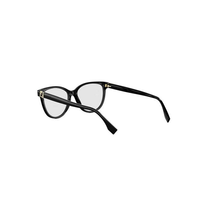 FOREVER FENDI — vista 3