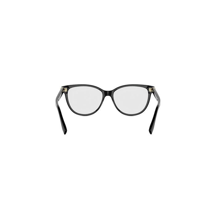 FOREVER FENDI — vista 4