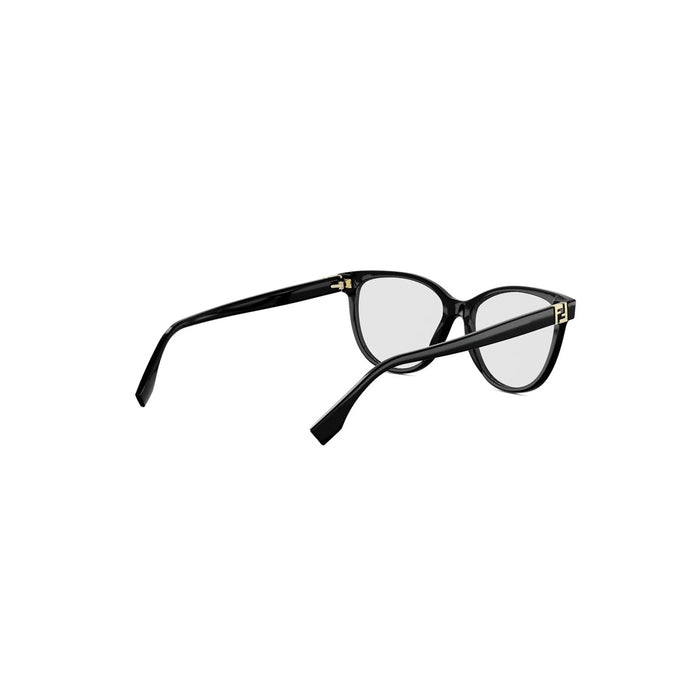 FOREVER FENDI — vista 5