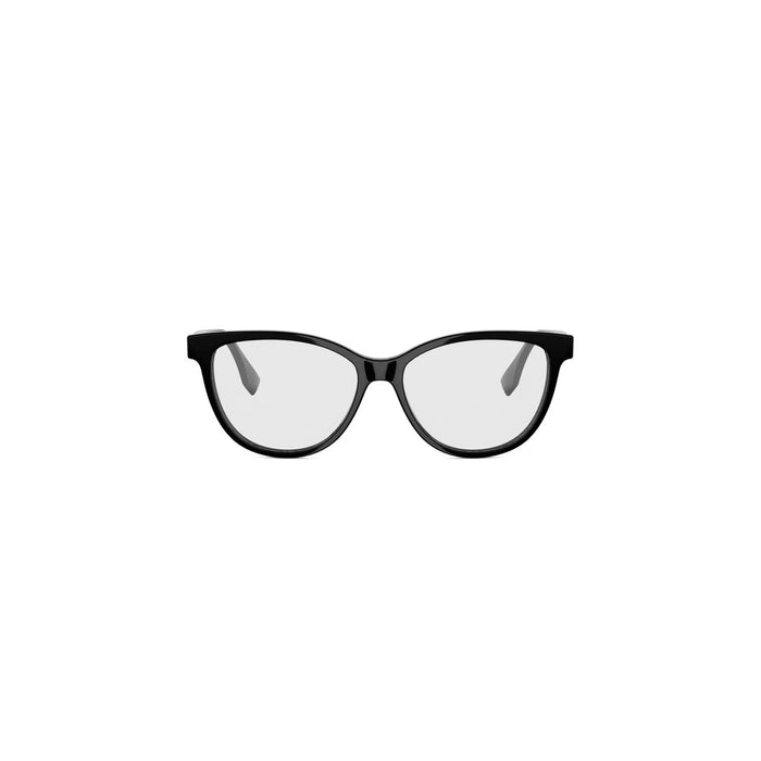 FOREVER FENDI — vista 8