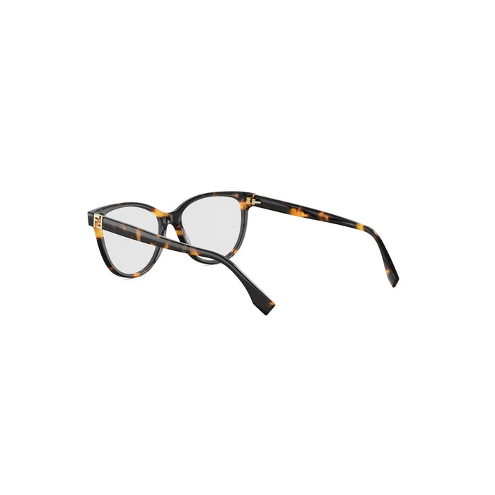 FOREVER FENDI — vista 3