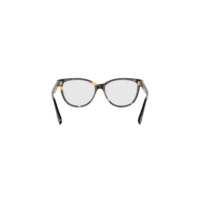 FOREVER FENDI — vista 4