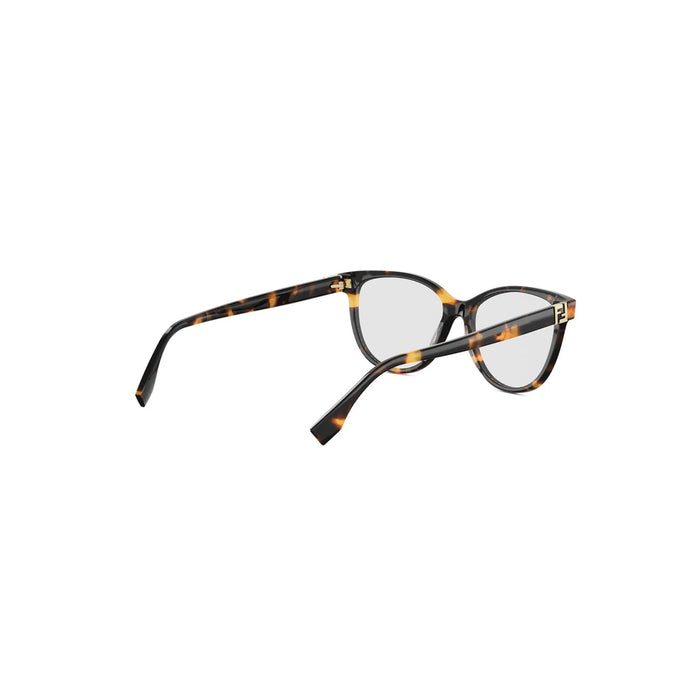 FOREVER FENDI — vista 5