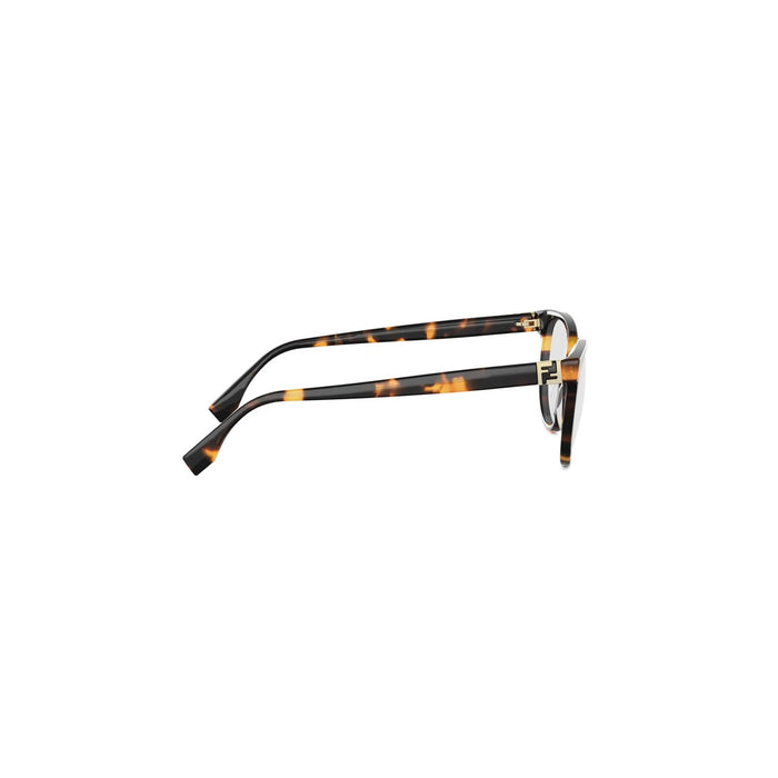 FOREVER FENDI — vista 6