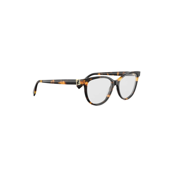 FOREVER FENDI — vista 7
