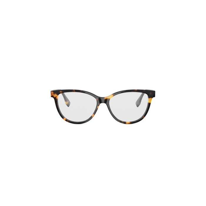 FOREVER FENDI — vista 8