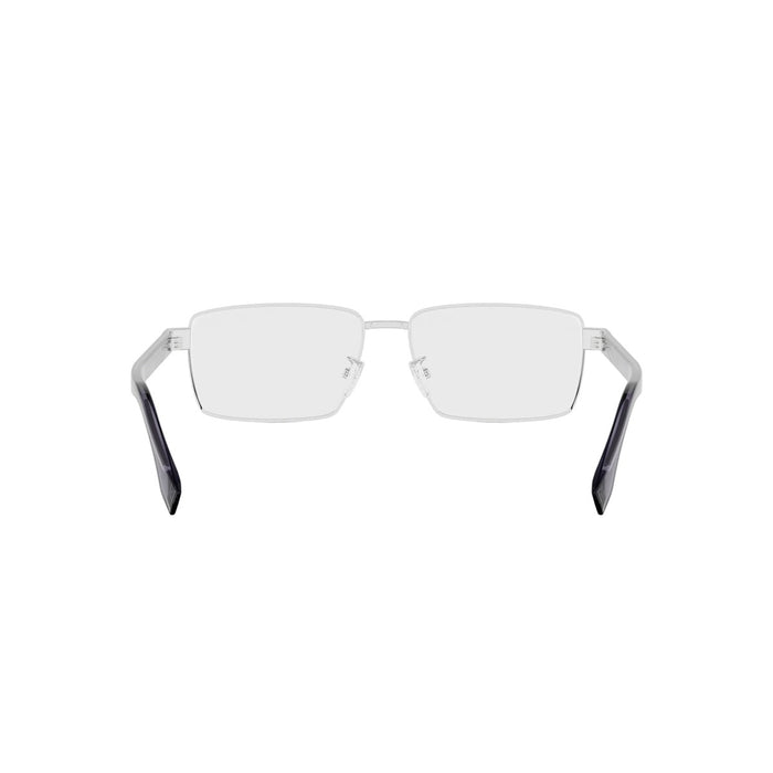 FENDI SKY — vista 4
