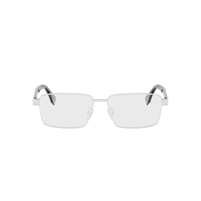 FENDI SKY — vista 8