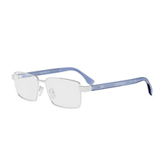 Optical glasses Fendi FENDI SKY FE50147U 017 56 15