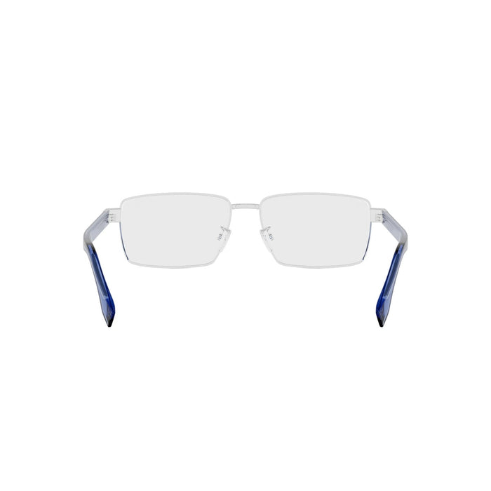 FENDI SKY — vista 4