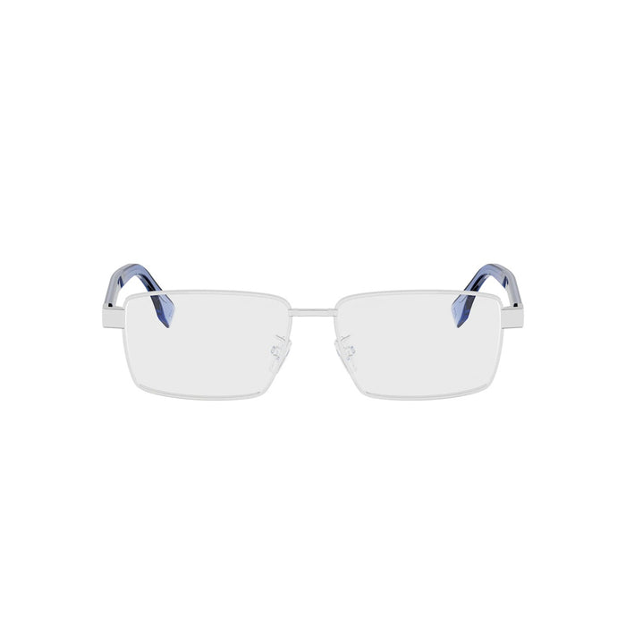 FENDI SKY — vista 8