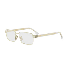 Optical glasses Fendi FENDI SKY FE50147U 032 56 15