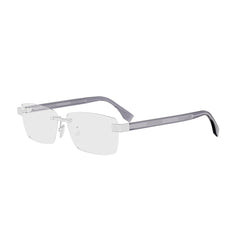 Optical glasses Fendi FENDI SKY FE50148U 016 60 12