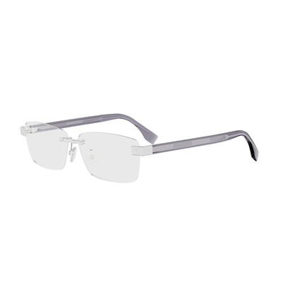 Gafas Graduadas Fendi FENDI SKY FE50148U 016 60 12