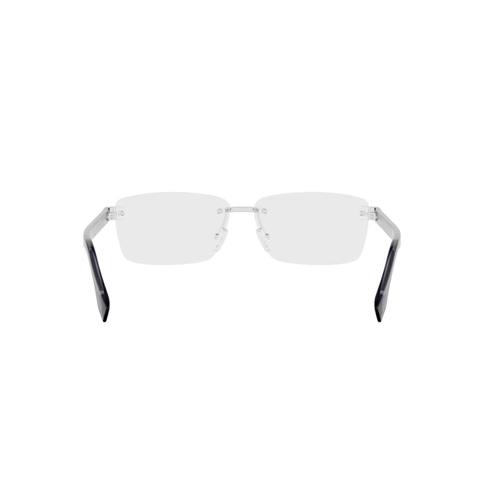 FENDI SKY — vista 4