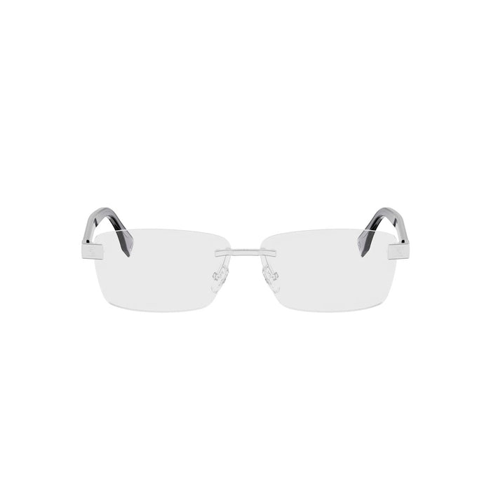 FENDI SKY — vista 8