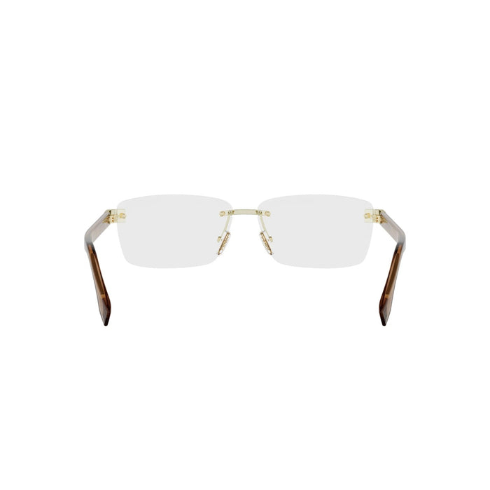 FENDI SKY — vista 4