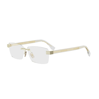 Gafas Graduadas Fendi FENDI SKY FE50148U 032 60 12