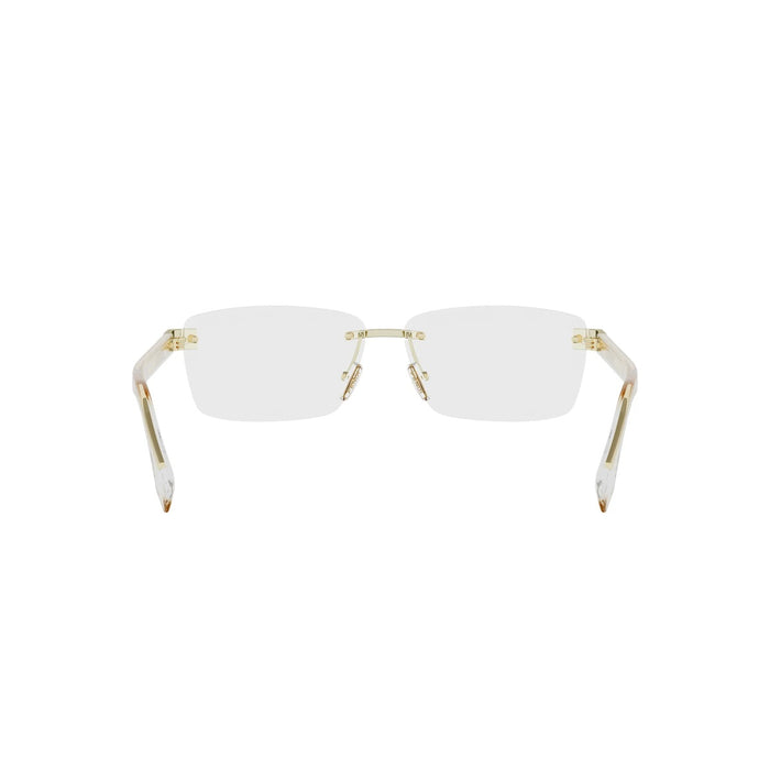 FENDI SKY — vista 4