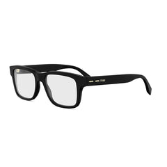 光学眼镜 Fendi SELLERIA FE50149I 001 53 18