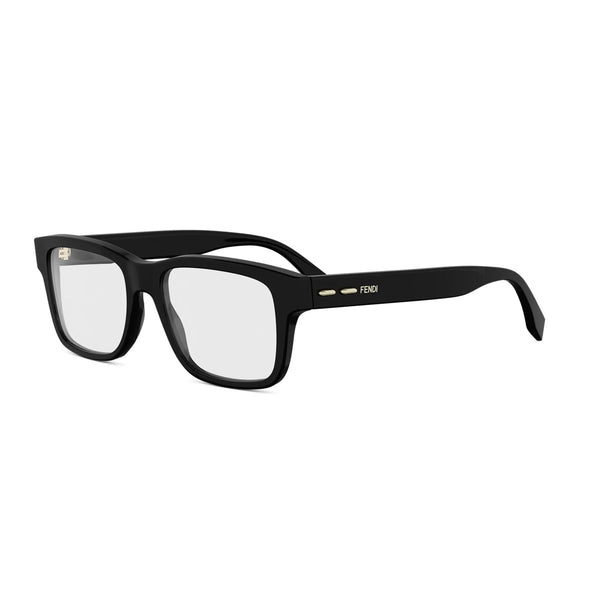 Fendi SELLERIA 001