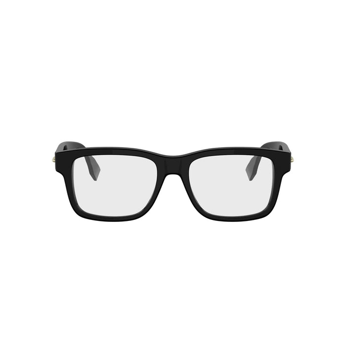 SELLERIA — vista 8