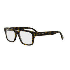 Optical glasses Fendi SELLERIA FE50149I 052 53 18