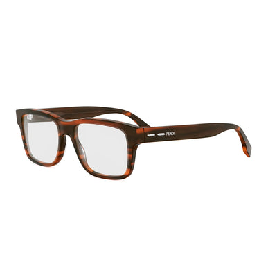 Gafas Graduadas Fendi SELLERIA FE50149I 064 53 18