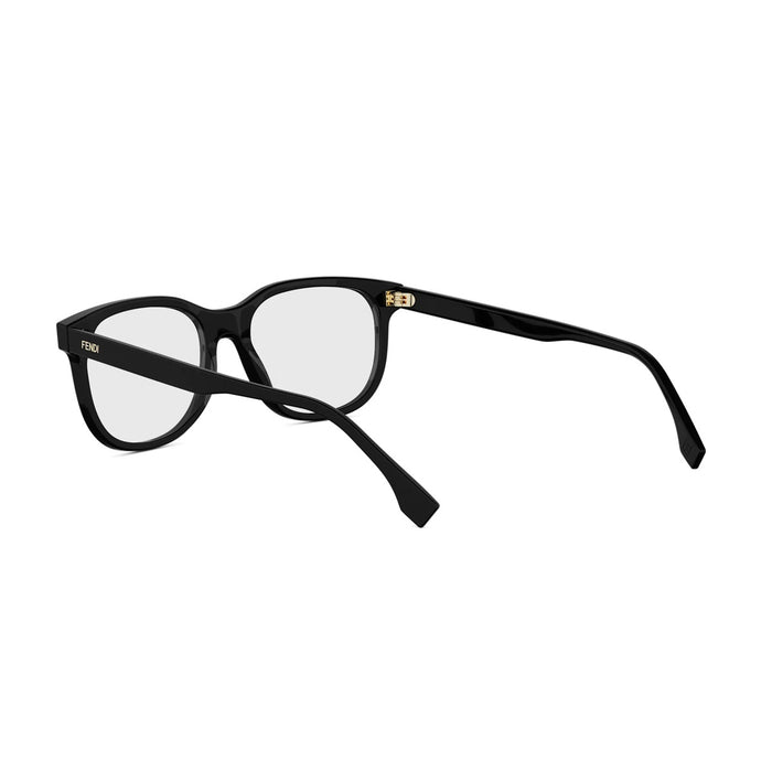 FENDI FINE — vista 3