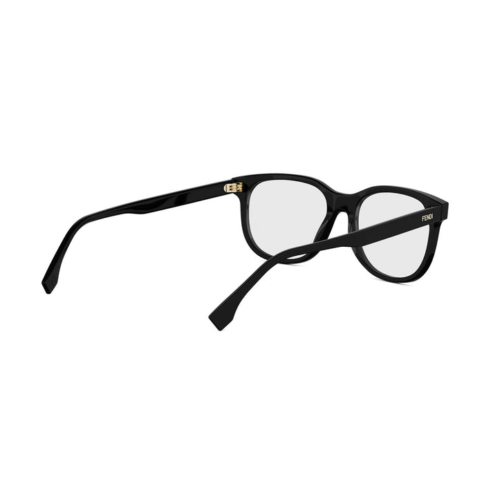 FENDI FINE — vista 5