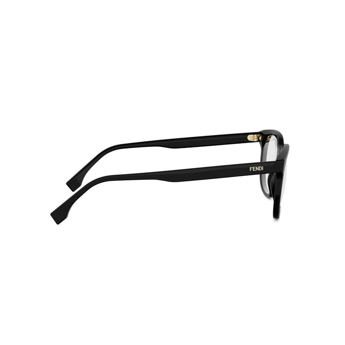 FENDI FINE — vista 6