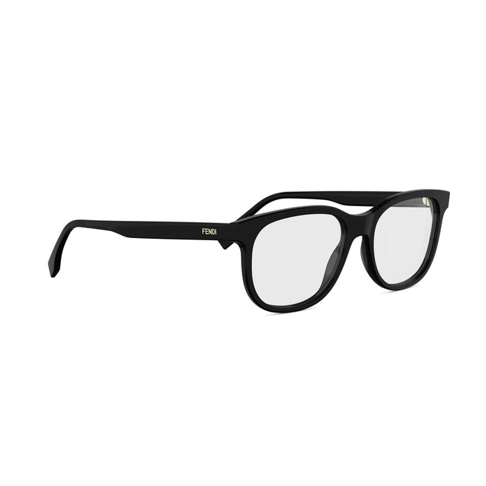 FENDI FINE — vista 7