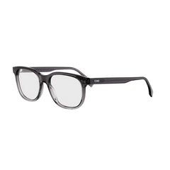 Optical glasses Fendi FENDI FINE FE50150I 020 54 17