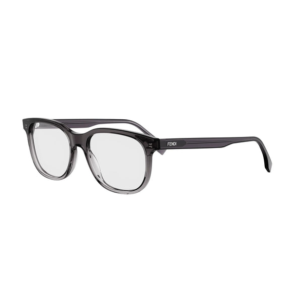 FENDI FINE · FE50150I · 020