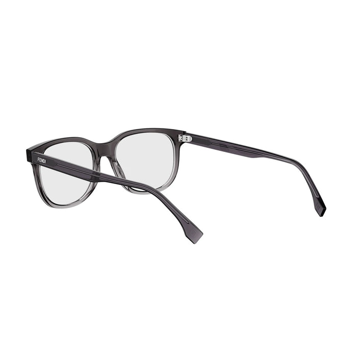 FENDI FINE — vista 3