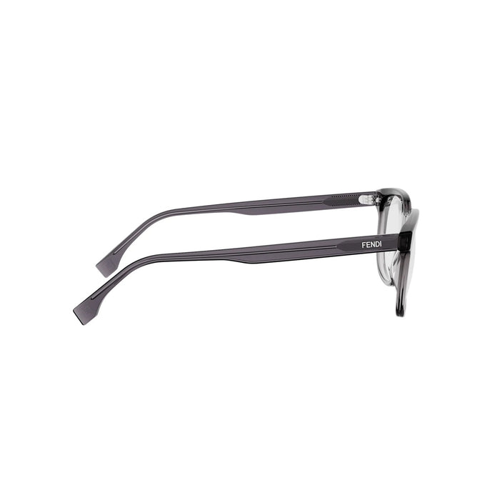FENDI FINE — vista 6