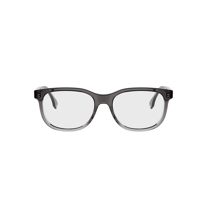 FENDI FINE — vista 8