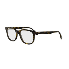 Optical glasses Fendi FENDI FINE FE50150I 052 54 17